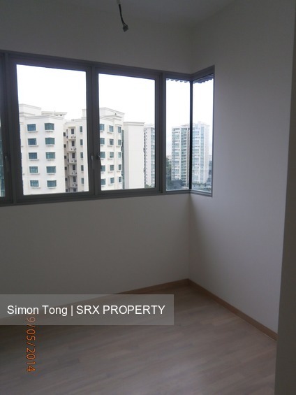 The Scala (D19), Apartment #215356431